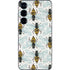 Honey Bee by Cat Coq Galaxy S25 Skin
